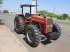 Trator massey ferguson mf 292 4x4, ano 2004